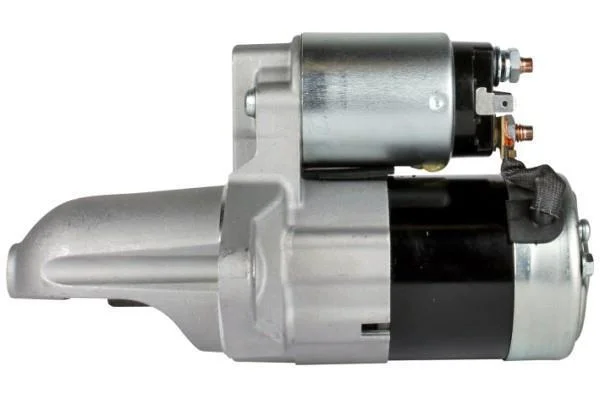 Стартер HELLA 8EA 012 527-571 (фото 1)