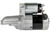 Стартер HELLA 8EA 012 527-571 (фото 1)