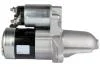 Стартер HELLA 8EA 012 527-571 (фото 4)