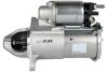 Стартер HELLA 8EA 012 527-661 (фото 1)