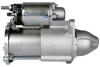 Стартер HELLA 8EA 012 527-661 (фото 4)