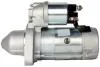 Стартер HELLA 8EA 012 527-711 (фото 1)