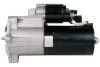Стартер HELLA 8EA 012 527-731 (фото 1)