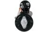 Стартер HELLA 8EA 012 527-731 (фото 3)