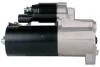Стартер HELLA 8EA 012 527-731 (фото 4)