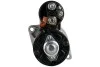 Стартер HELLA 8EA 012 527-831 (фото 3)