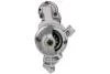 Стартер HELLA 8EA 012 527-841 (фото 2)
