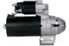 Стартер HELLA 8EA 012 527-841 (фото 4)