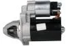 Стартер HELLA 8EA 012 527-981 (фото 1)