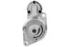 Стартер HELLA 8EA 012 527-981 (фото 2)