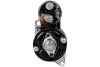Стартер HELLA 8EA 012 527-981 (фото 3)