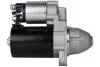 Стартер HELLA 8EA 012 527-981 (фото 4)