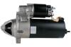 Стартер HELLA 8EA 012 528-131 (фото 1)