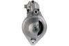 Стартер HELLA 8EA 012 528-131 (фото 2)