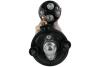 Стартер HELLA 8EA 012 528-131 (фото 3)