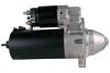 Стартер HELLA 8EA 012 528-131 (фото 4)
