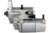 Стартер HELLA 8EA 012 528-381 (фото 1)