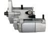 Стартер HELLA 8EA 012 528-381 (фото 1)
