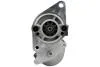 Стартер HELLA 8EA 012 528-381 (фото 2)