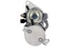 Стартер HELLA 8EA 012 528-381 (фото 3)