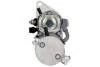 Стартер HELLA 8EA 012 528-381 (фото 3)