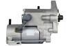 Стартер HELLA 8EA 012 528-381 (фото 4)
