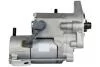 Стартер HELLA 8EA 012 528-381 (фото 4)