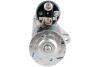 Стартер HELLA 8EA 012 528-401 (фото 3)