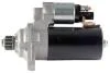 Стартер HELLA 8EA 012 528-531 (фото 1)