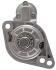 Стартер HELLA 8EA 012 528-531 (фото 2)