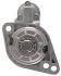 Стартер HELLA 8EA 012 528-531 (фото 2)
