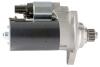 Стартер HELLA 8EA 012 528-531 (фото 4)
