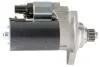Стартер HELLA 8EA 012 528-531 (фото 4)