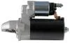 Стартер HELLA 8EA 012 528-601 (фото 1)