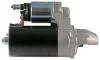 Стартер HELLA 8EA 012 528-601 (фото 4)