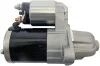 Стартер HELLA 8EA 012 528-631 (фото 4)