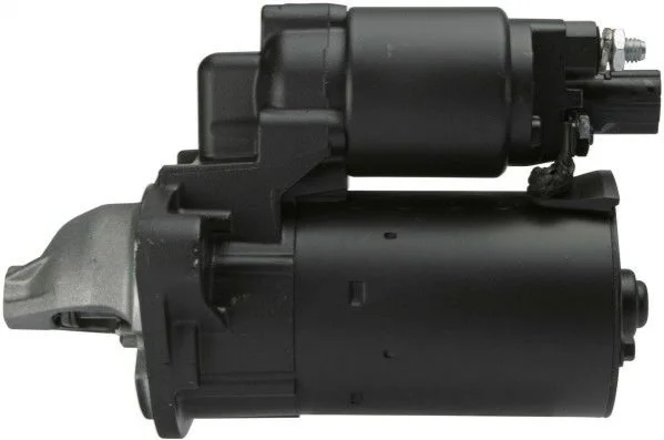 Стартер 12V, TOYOTA HELLA 8EA012528861 (фото 1)