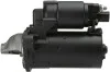 Стартер 12V, TOYOTA HELLA 8EA012528861 (фото 1)