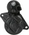 Стартер 12V, TOYOTA HELLA 8EA012528861 (фото 3)
