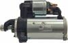 Стартер HELLA 8EA 012 528-981 (фото 1)