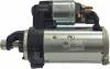 Стартер HELLA 8EA 012 528-981 (фото 1)