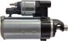 Стартер HELLA 8EA 012 528-981 (фото 4)