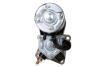 Стартер HELLA 8EA 012 586-001 (фото 3)