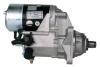 Стартер HELLA 8EA 012 586-001 (фото 4)