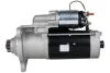 Стартер HELLA 8EA 012 586-101 (фото 1)