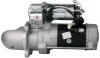 Стартер HELLA 8EA012586-201 (фото 1)