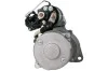 Стартер HELLA 8EA012586-201 (фото 3)