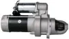 Стартер HELLA 8EA012586-201 (фото 4)