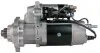 Стартер HELLA 8EA012586-231 (фото 1)