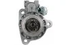 Стартер HELLA 8EA012586-231 (фото 2)